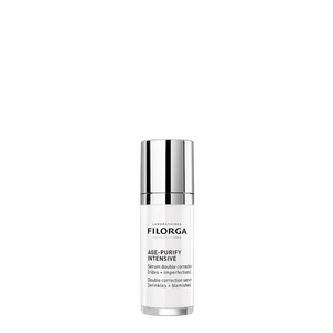 FILORGA Age-Purify Intensive Sérum Correção de Rugas e Imperfeições 30ml