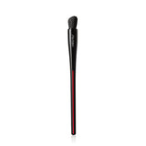 SHISEIDO Naname Fude Multi Eye Brush Pincel de Aplicação de Sombras