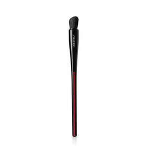 SHISEIDO Naname Fude Multi Eye Brush Pincel de Aplicação de Sombras