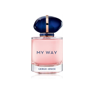 Giorgio Armani My Way Eau De Parfum