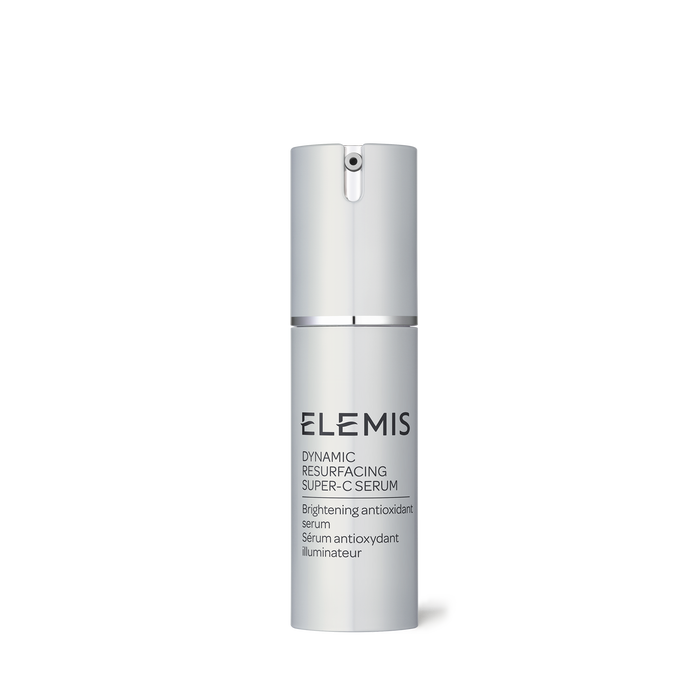 ELEMIS Dynamic Resurfacing Super-C Sérum 30ml