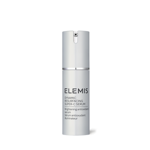 ELEMIS Dynamic Resurfacing Super-C Sérum 30ml