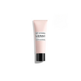 LIERAC Lift Integral Creme Pescoço & Decote 50ml
