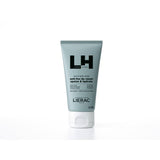 LIERAC HOMME Bálsamo para después del afeitado 75ml