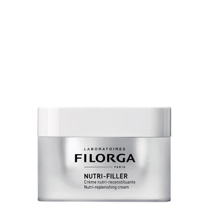FILORGA Nutri-Filler Creme Nutritivo e Reconstituinte 50ml