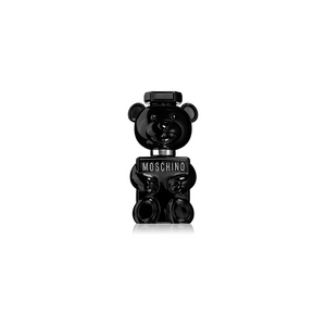 Moschino Toy Boy Eau de Parfum 5ml
