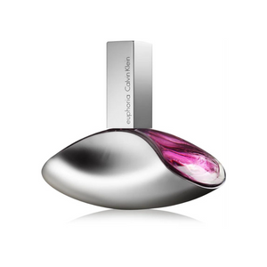 Calvin Klein Euphoria Woman Eau de Parfum