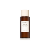 SKIN1004 Madagascar Centella Probio-Cica Essence Tónico Calmante 210ml