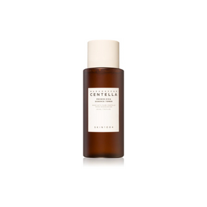 SKIN1004 Madagascar Centella Probio-Cica Essence Tónico Calmante 210ml