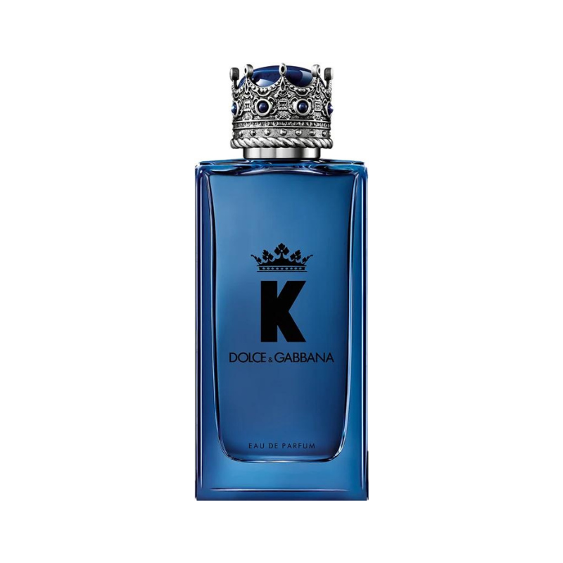 Dolce & Gabbana K by Dolce & Gabbana Man Eau de Toilette