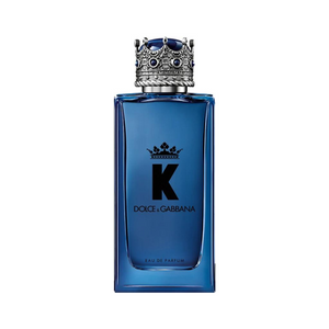 Dolce & Gabbana K by Dolce & Gabbana Man Eau de Toilette