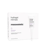 Mesoestetic Hydragel Intimate Gel Hidratante para Zonas Íntimas 5X12ml