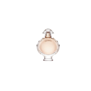 Paco Rabanne Olympéa Eau de Parfum 6ml