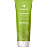 SESDERMA Sesnatura Reafirmante Senos y Cuerpo 200ml
