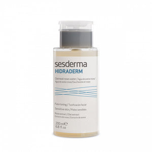 SESDERMA Hidraderm TRX Tónico Facial Hidratante 200ml