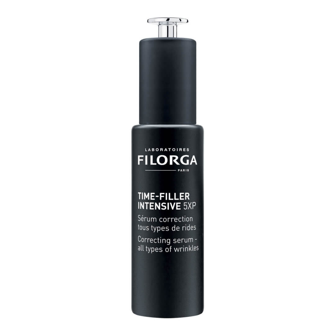 FILORGA Time-Filler 5XP Intensive Sérum 30ml
