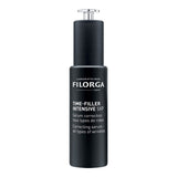 FILORGA Time-Filler 5XP Intensive Sérum 30ml