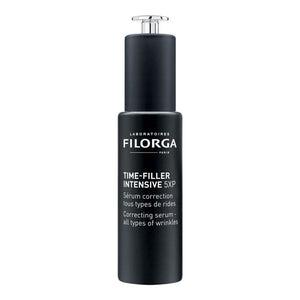 FILORGA Time-Filler 5XP Intensive Sérum 30ml