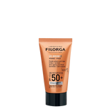 FILORGA UV-BRONZE Fluido facial SPF50 40ml