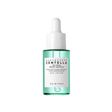 SKIN1004 Madagascar Centella Tea-Trica Relief Ampoule Sérum Calmante 30ml