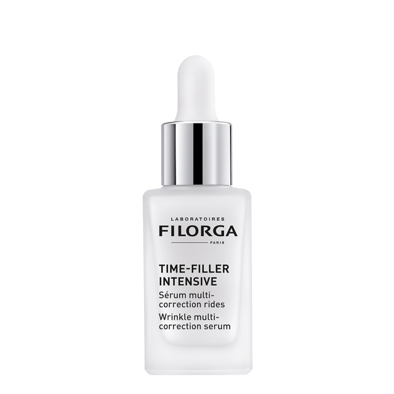 FILORGA Time-Filler Intensive Sérum 30ml