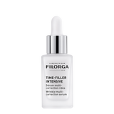 FILORGA Time-Filler Intensive Sérum 30ml