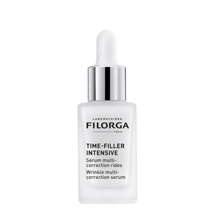 FILORGA Time-Filler Intensive Sérum 30ml