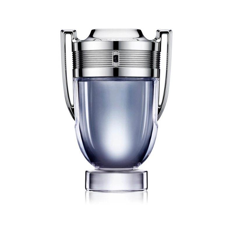 Paco Rabanne Invictus Eau de Toilette
