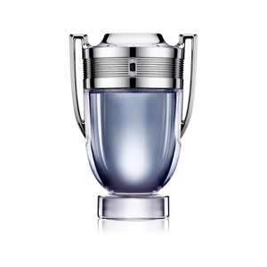 Paco Rabanne Invictus Eau de Toilette