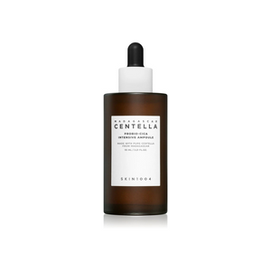 SKIN1004 Madagascar Centella Probio-Cica Intensive Ampoule Sérum Calmante 95ml