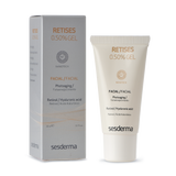 SESDERMA Retises Nano 0,5% Gel 30ml