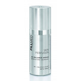 FILLMED SKIN PERFUSION BD-Balance Sérum Imperfecciones 30ml