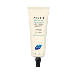 PHYTO Phytoapaisant Cuidado Lavante Ultrassuavizante 125ml