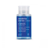 SESDERMA Sensyses Cleanser Classic 200ml