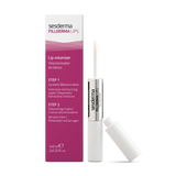 SESDERMA Fillderma Lips Volumizador de Lábios 2x6ml