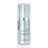 FILLMED SKIN PERFUSION C-Light Sérum para Piel Cansada y Apagada 30ml