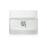 BEAUTY OF JOSEON Dynasty Creme de Hidratação Intensiva 50ml
