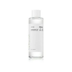 ANUA Heartleaf 77% Soothing Tónico Calmante 250ml