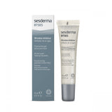 SESDERMA BTSES Gel Inibidor de Rugas 15ml