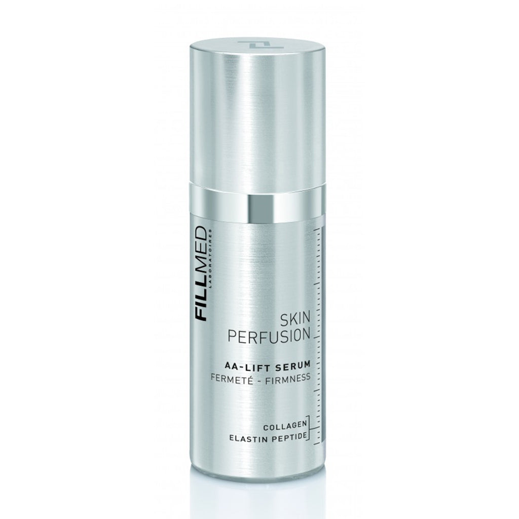 FILLMED SKIN PERFUSION AA-Lift Sérum Efeito Lifting 30ml