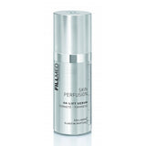 FILLMED SKIN PERFUSION AA-Lift Sérum Efeito Lifting 30ml