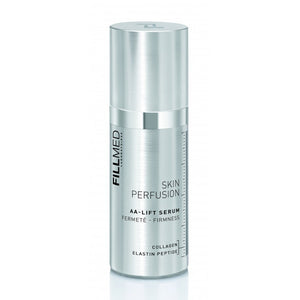FILLMED SKIN PERFUSION AA-Lift Sérum Efeito Lifting 30ml