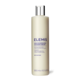 ELEMIS Skin Nourishing Gel de Banho 300ml