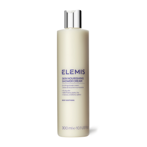 ELEMIS Skin Nourishing Gel de Banho 300ml
