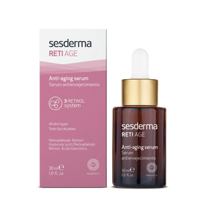 SESDERMA Reti Age Sérum 30ml
