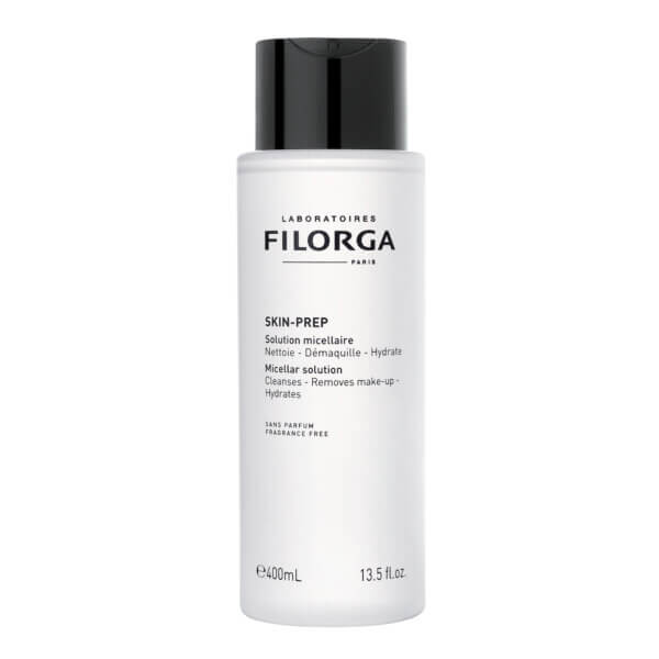 FILORGA Skin-Prep Água Micelar 400ml