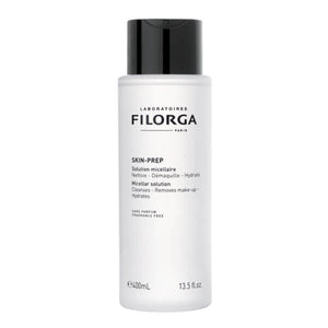FILORGA Skin-Prep Água Micelar 400ml