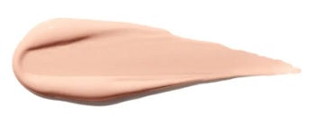 SHISEIDO Synchro Skin Self-Refreshing Concealer Corretor Tom 103 5.8ml
