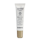 SESDERMA Angioses Contorno de Olhos 15ml