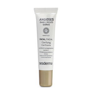 SESDERMA Angioses Contorno de Olhos 15ml